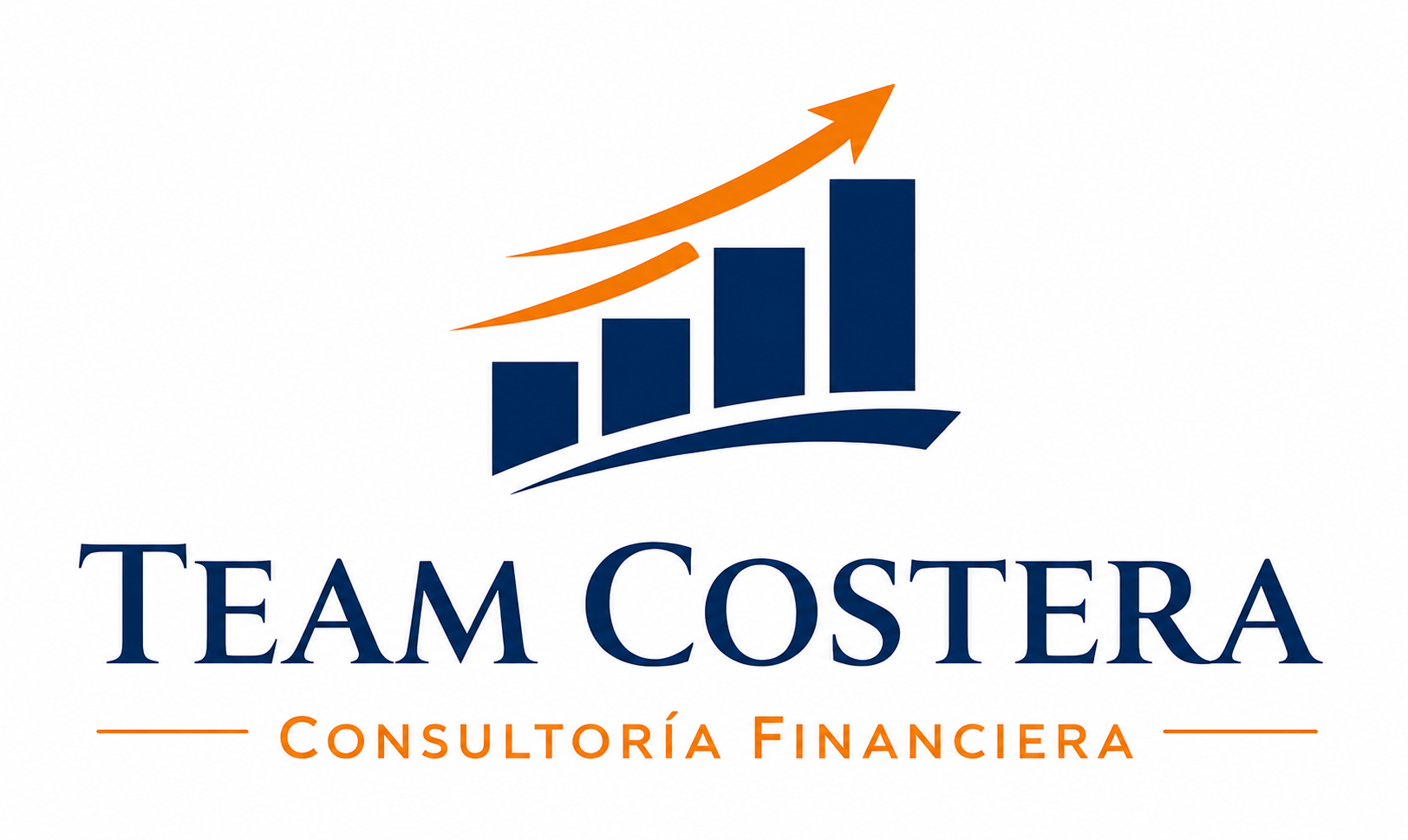 Team Costera